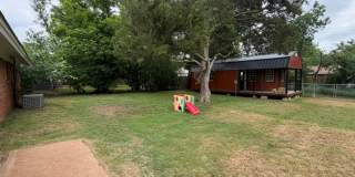 1311 Manor Drive, Cleburne, TX 76033 Gallery 24