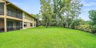 13105 Belhaven Court Gallery 31