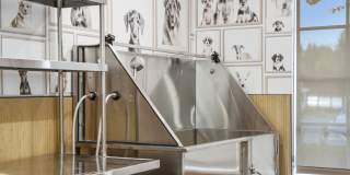 Twill Gallery 26