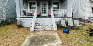 Beautifully Renovated 3bdrm/1.5bth Home Located in Richmond's North-side! Gallery 3