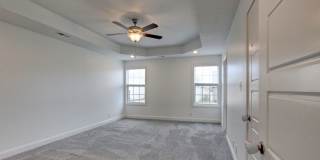 Fresh and so Clean Clean Close to Everything! Gallery 22