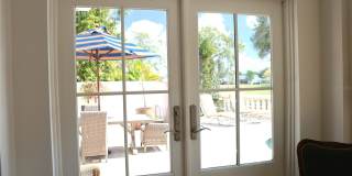1304 SANTA ROSA COURT Gallery 14