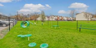 Merchant's Walk Gallery 12