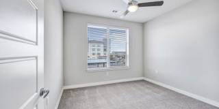 Brightleaf at Lakeline Gallery 71