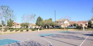 1956 S Falcon Drive Gallery 3