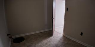 4419 RENN Street Gallery 35