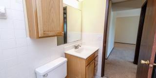 Chateau Montreal Gallery 45