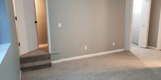 4108 South Mobile Circle Gallery 22