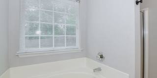 Great Ranch Near Augusta National! Gallery 26