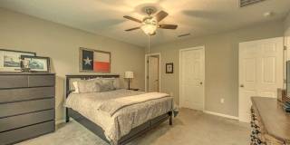 12791 John Crest Court Gallery 9
