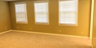 **RECENT $60,000+ RENOVATION ON THIS 4-BED, 3-BATH HOME IN PRIME WHITEBRIDGE NEIGHBORHOOD** Gallery 11