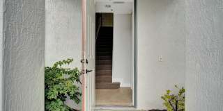 1252 Piazza Antinori Gallery 4