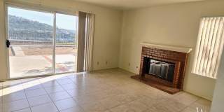 12445 Salmon River Road Gallery 5