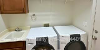 1239 Turnberry Drive Gallery 16