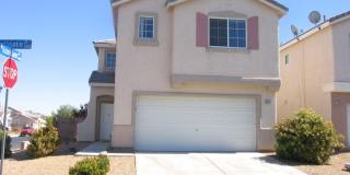 THIS 1,596 SQ. FT. HOME HAS 3 BEDROOMS, 2.5 BATHROOMS, A 2 CAR GARAGE LOCATED ON A CORNER LOT AND NEW WOOD FLOORING Gallery 1