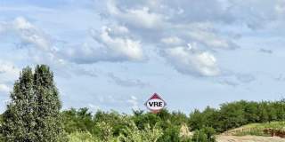 17958 WOODS OVERLOOK Drive Gallery 17