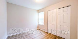 8460 McGirts Village Ln Gallery 6