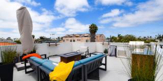 Beautifully updated long term unfurnished rental in the heart of Imperial Beach! Gallery 22