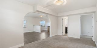 2342 Barden Street Gallery 12