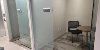1620 L Street NW Gallery 33
