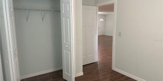 3735 39TH AVENUE N Gallery 10