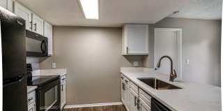 Heron Lake Gallery 12