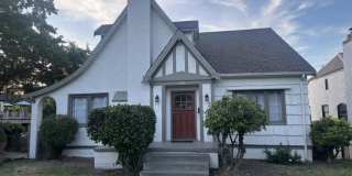 2212 East Roanoke Gallery 1