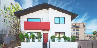 830 Bartlett Street Apartments Gallery 52