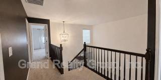 376 S Jade Lane Gallery 8