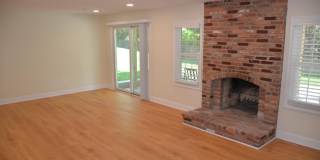 9012 PADDOCK Lane Gallery 83