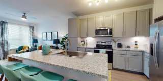 9702 Spectrum Dr Gallery 9