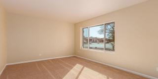 2705 W Summit Place Gallery 3