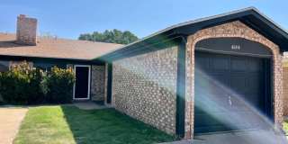 610 N Elkhart Avenue unit: A Gallery 1