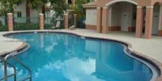 1260 Southeast 31st Court Gallery 10