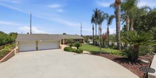 16540 Wagon Wheel Gallery 4