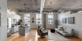 918 3rd St N Gallery 1
