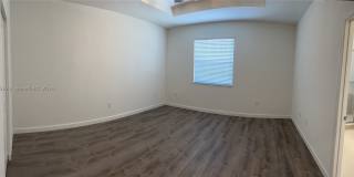 1120 SE 26th Ter Gallery 23