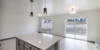 3384 Crosswind Court - 1 Gallery 11