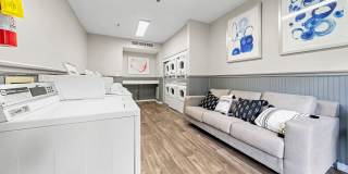 Westhaven at Vinings Gallery 49