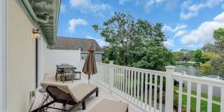 1211 Grand Avenue unit: 203 Gallery 19