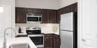 Avalon at Pier 121 Gallery 1