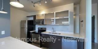 2115 Yeaman Pl Gallery 6