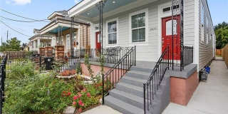 2623 PALMYRA Street Gallery 2