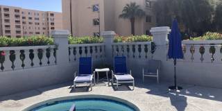 7970 East Camelback Road Gallery 1