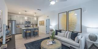 Elevate Navarre Elevate Navarre Gallery 13