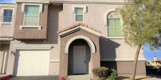PeaceWay9975-2038 Gallery 1