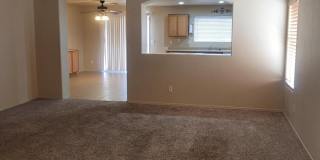 16377 W Cottonwood Street Gallery 4