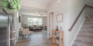 9344 Staples Mill Road Gallery 2