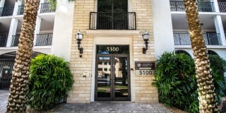 Legacy at Riviera Legacy at Riviera Gallery 1