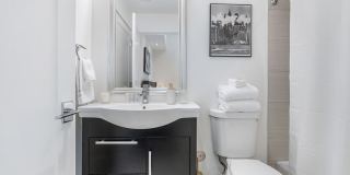 10901 TERRYVIEW Dr Gallery 37